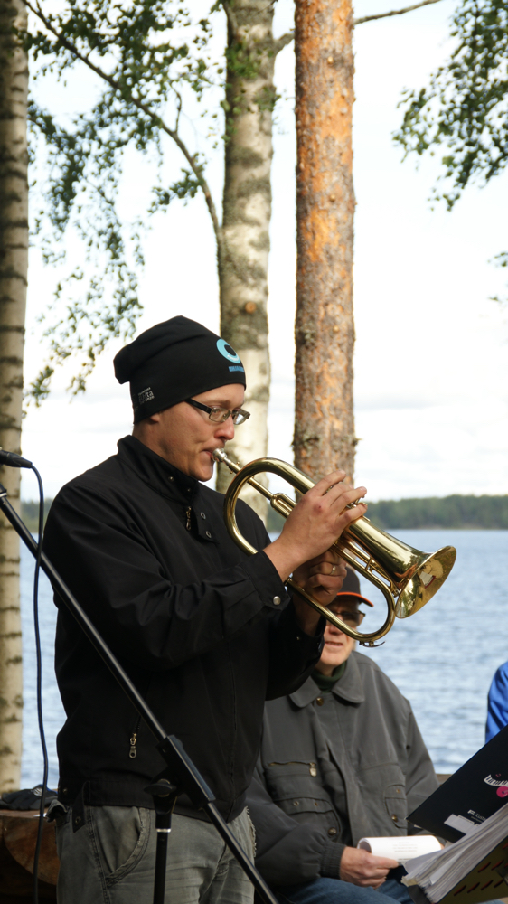 DSC07666.jpg