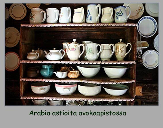 12_astiakaappi.jpg