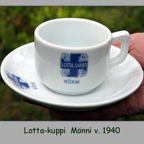 19_lottakuppi.jpg