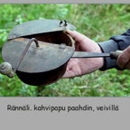 33_prannali-1.jpg