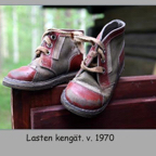 37_kengat-1.jpg