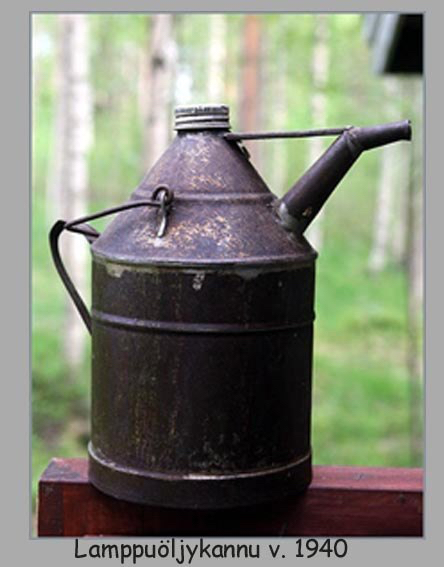 38_oljykannu-1.jpg