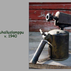 3_puhalluslamppu.jpg