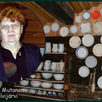 41_ anja_mutanen-1.jpg