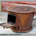 6_kokosihella.jpg