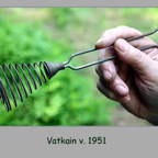 8_vispila.jpg