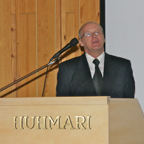 DSC02529.jpg
