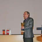 DSC02569.jpg