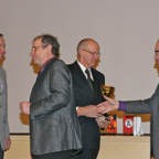 DSC02574.jpg
