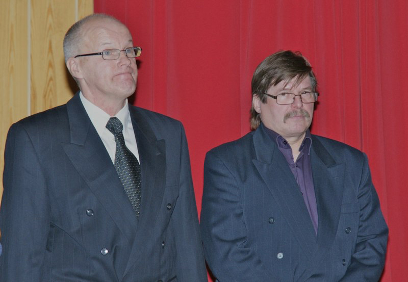 DSC02605.jpg