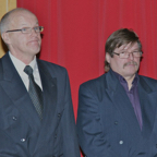 DSC02605.jpg