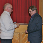 DSC02613.jpg