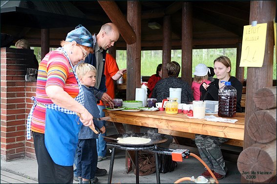 kylasoutu_2008_letut.jpg