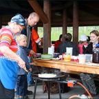 kylasoutu_2008_letut.jpg
