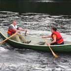 kylasoutu_2008_paluu.jpg