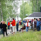kylasoutu_2008_yleiso.jpg
