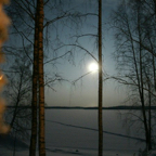 DSC03045.jpg