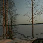 DSC03120.jpg
