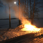 DSC03134.jpg