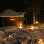 DSC03145.jpg
