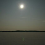 DSC03152.jpg