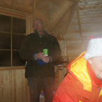 DSC03155.jpg
