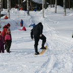 DSC04431.jpg