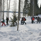 DSC04339.jpg