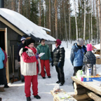 DSC04554.jpg