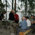 DSC06106.jpg