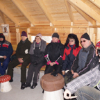 DSC06663.jpg