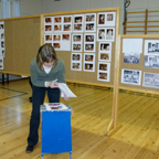 DSC07544.jpg
