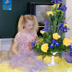 DSC07661.jpg