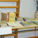 DSC07679.jpg