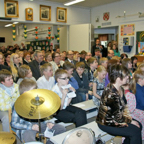 DSC07702.jpg
