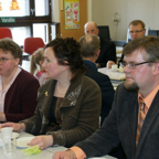 DSC07723.jpg