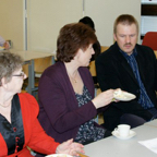 DSC07727.jpg