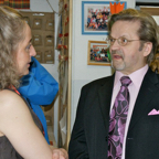 DSC07739.jpg