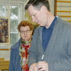DSC07746.jpg