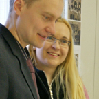 DSC07749.jpg